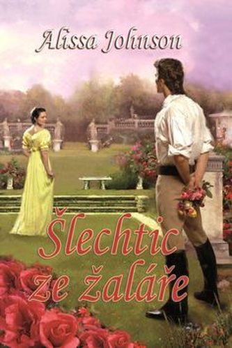 Šlechtic ze žaláře Šlechtic ze žaláře