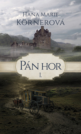 Pán hor I. Pán hor I.