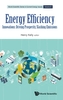 Energy Efficiency: Innovations: Driving Prosperity, Slashing Emissions