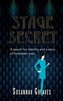 Stage Secret: A search for identity and a story of forbidden love