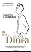 Má léta u Diora