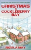Christmas in Cockleberry Bay