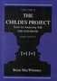 Childes Project V.1&2 +Cd Rom