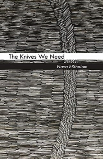 The Knives We Need