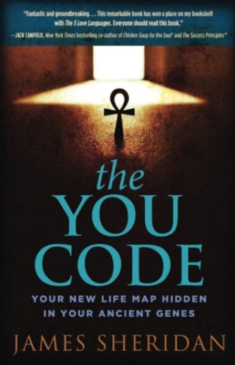 The You Code