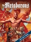 The Metabarons