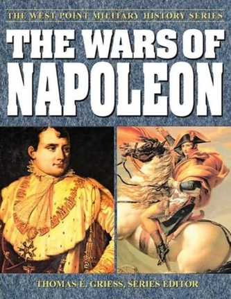 The Wars of Napoleon