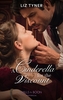 A Cinderella For The Viscount