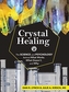 Crystal Healing