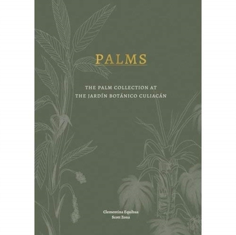 The Palm