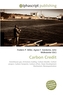 Carbon Credit