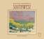Gustave Baumann's Southwest