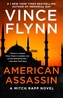 American Assassin