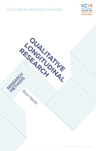 Qualitative Longitudinal Research