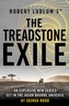 Robert Ludlum's (TM) The Treadstone Exile