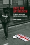 Race and Antiracism in Black British and British Asian Literature