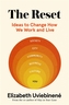 The Reset