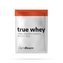Vzorek True Whey - GymBeam - čokoláda kokos - 30 g