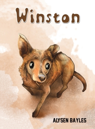 WINSTON