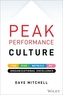 Peak Performance Culture
