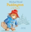 Paddington at St Paul´s