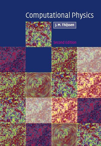 Computational Physics