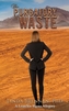 PURGATORY OF WASTE