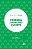 Food in a Changing Climate