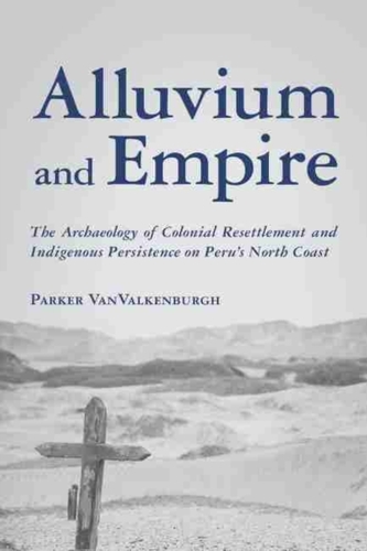 Alluvium and Empire