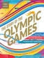 The Story of the Olympic Games