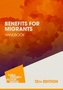 Benefits for Migrants Handbook