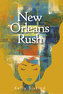 New Orleans Rush