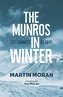 The Munros in Winter