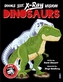 Books With X-Ray Vision: Dinosaurs