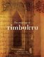 The Meanings of Timbuktu