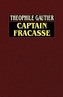 Captain Fracasse