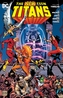New Teen Titans Volume 12