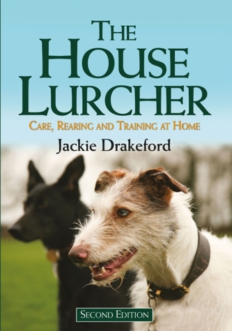 The House Lurcher