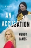 ACCUSATION AN