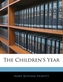 The Children's Year