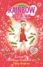 Rainbow Magic: Konnie the Christmas Cracker Fairy