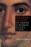 Women and Society in Greek and Roman Egypt