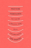 Practicing Thankfulness