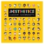 Aesthetics