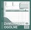 Zamówienie ogólne 333-2