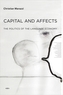Capital and Affects
