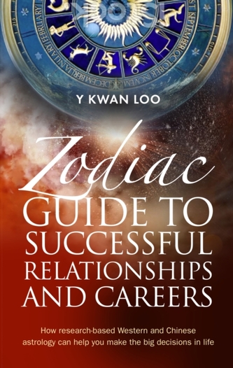 Zodiac Guide to Successful Relationships & Careers