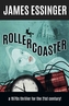Rollercoaster
