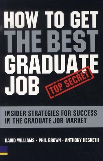 Life with Trans-Siberian Savages