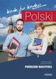 POLSKI krok po kroku 2 - Handreichung für den Unterricht